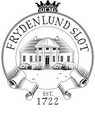 Frydenlund Slot